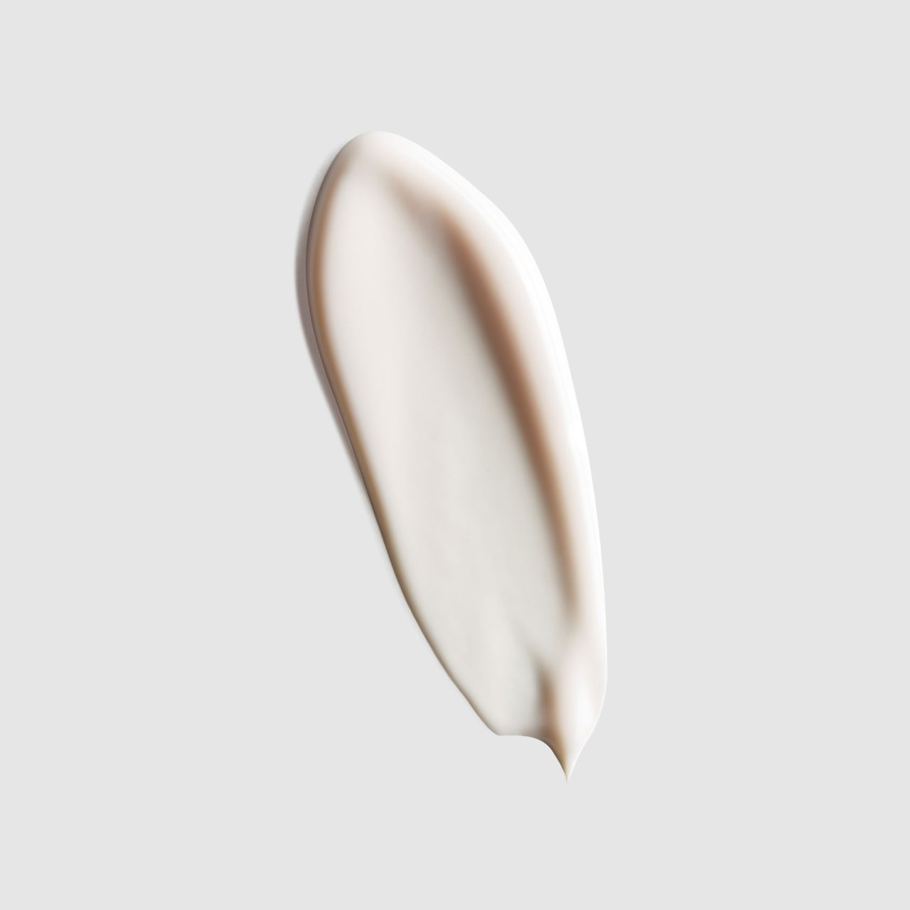 Fluido Protector Solar Antiedad SPF 50 | Timexpert Sun Antiedad 2