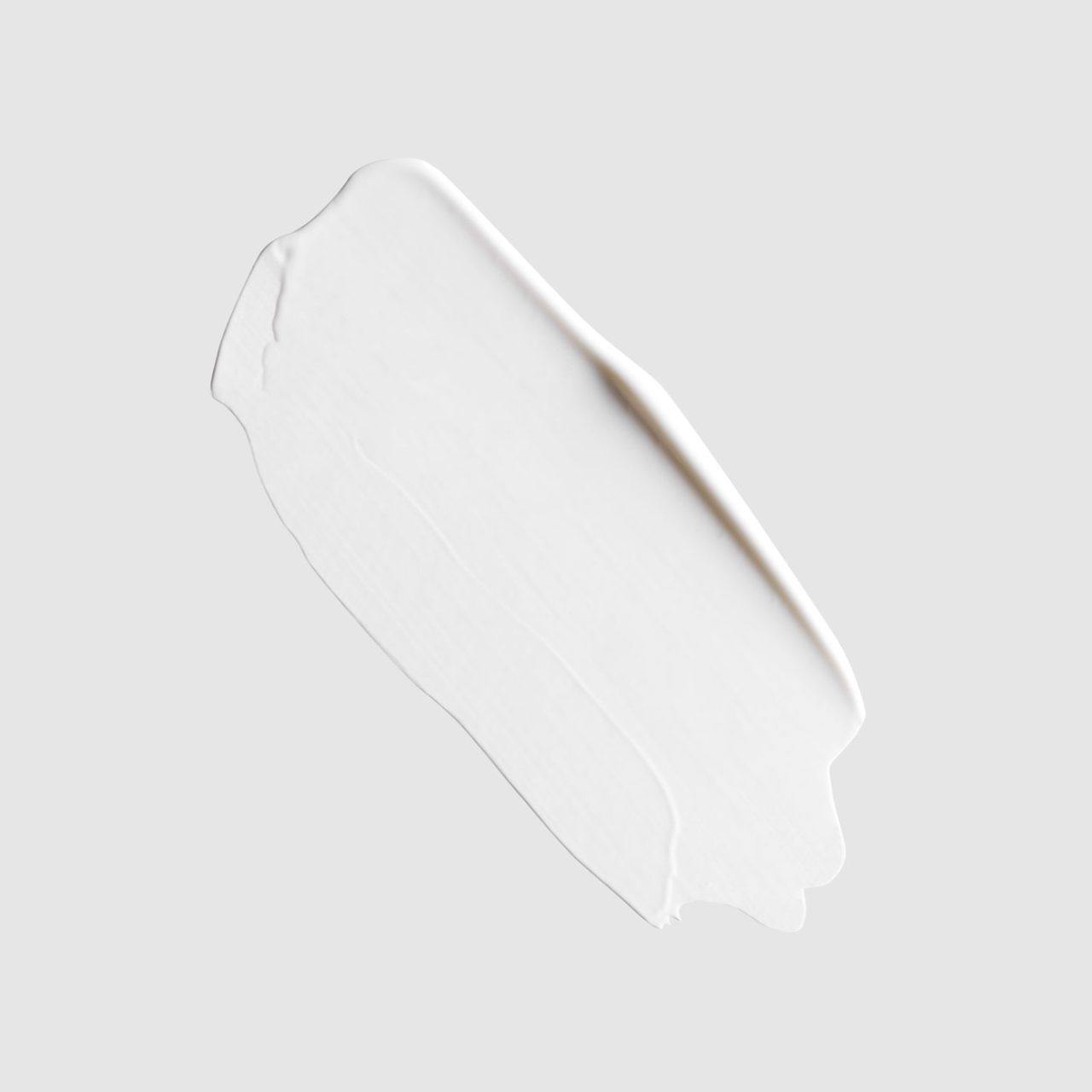 Fluido Protector Solar Antiedad SPF 30 | Timexpert Sun Antiedad 2