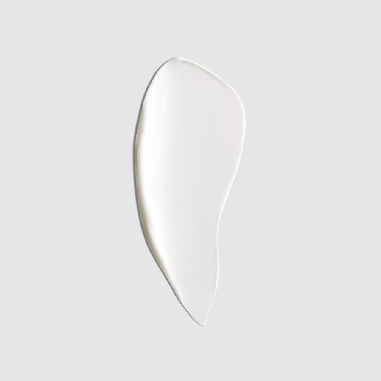 Tratamiento Facial Reparador After-Sun | Timexpert Sun Acnéica 2