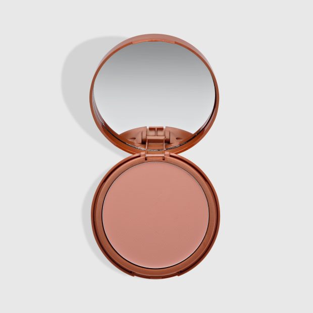 Maquillaje Fotoprotector Solar SPF50+ | Timexpert Sun Acnéica