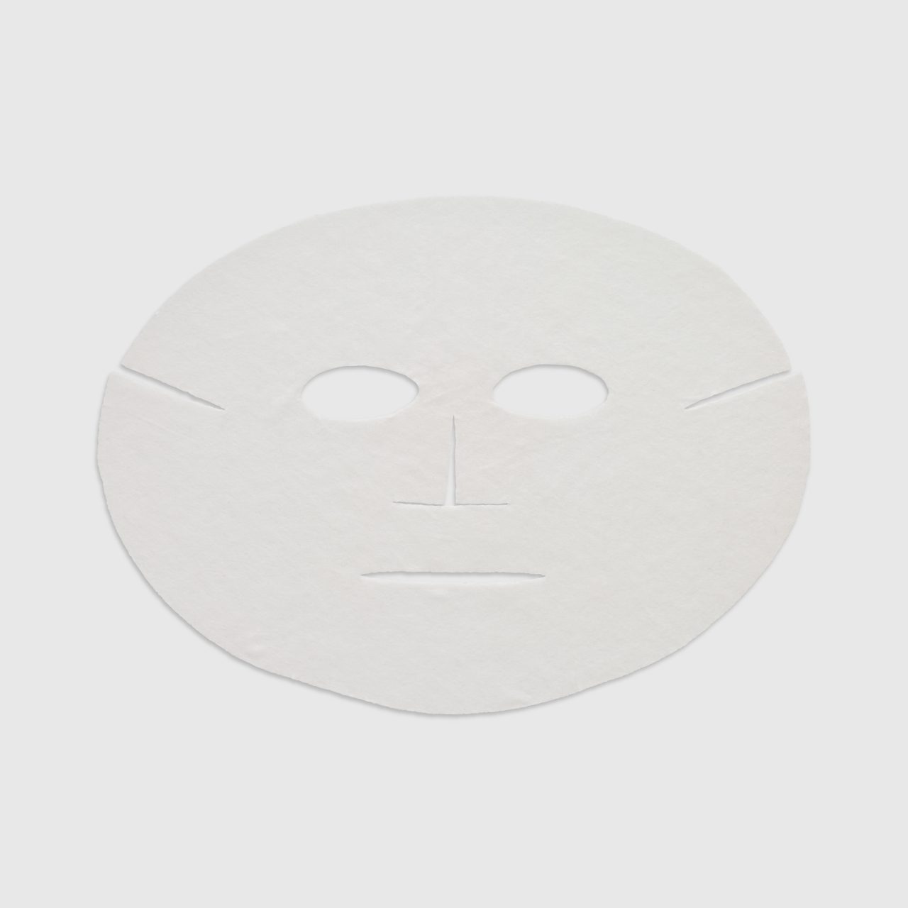 Máscara Iluminadora Glow Force | Timexpert Radiance C+ Entre 30_45 4