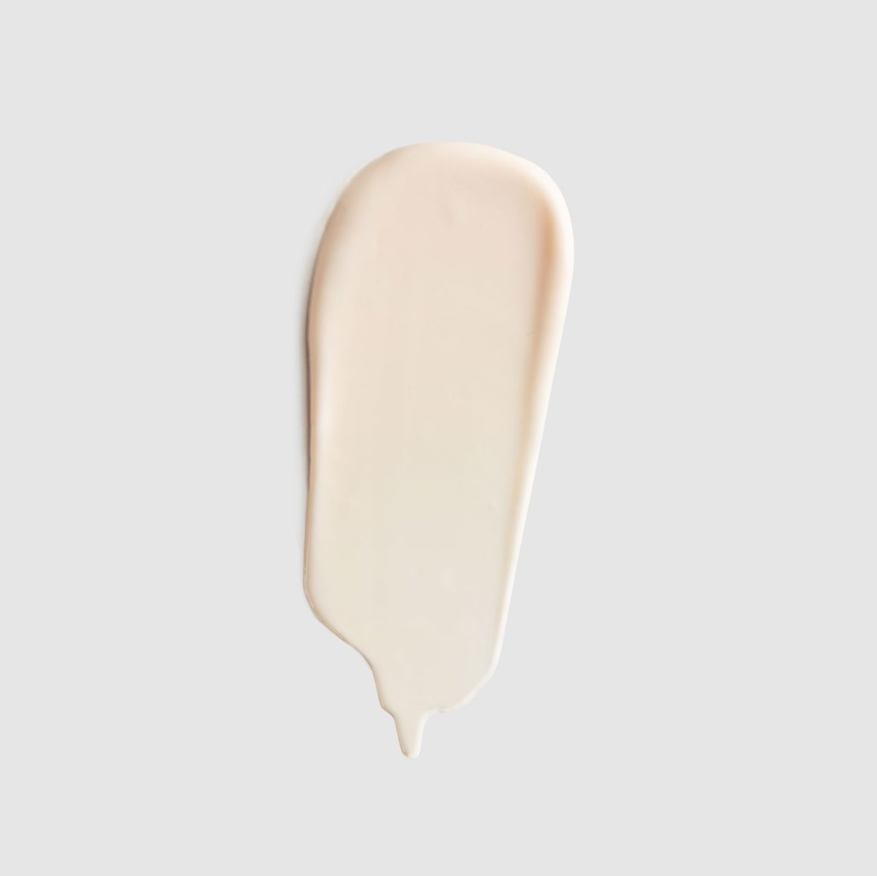 Crema Corporal Antioxidante | Timexpert Radiance C+ Hidratante corporal 2