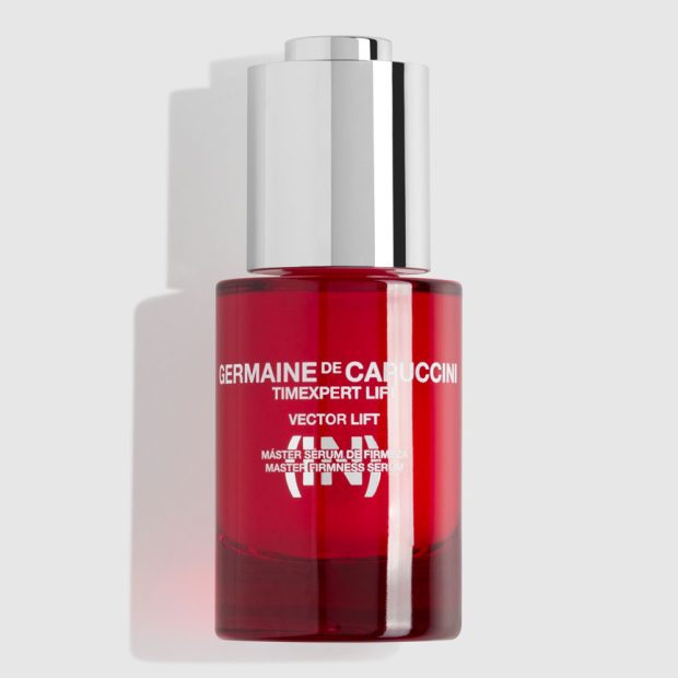 Sérum de Firmeza Vector Lift | Timexpert Lift(IN) Entre 30_45