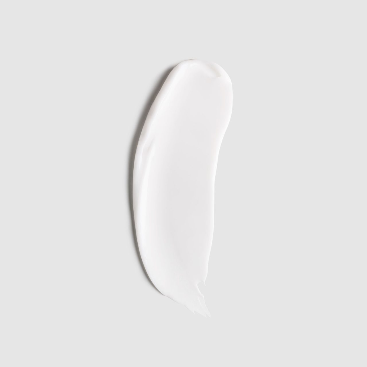 Crema Global Firmeza Arrugas 2