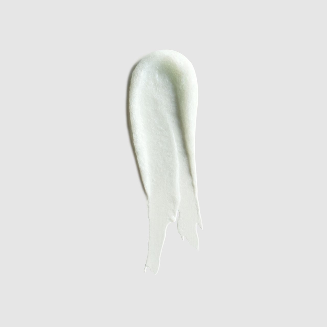 Espuma Purificante Matificante | Purexpert Acné y poros 2