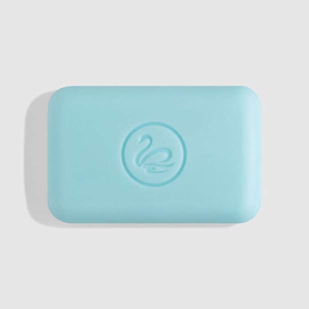 Dermo-Limpiador Anti-Imperfecciones sin Jabón | Purexpert Acné y poros