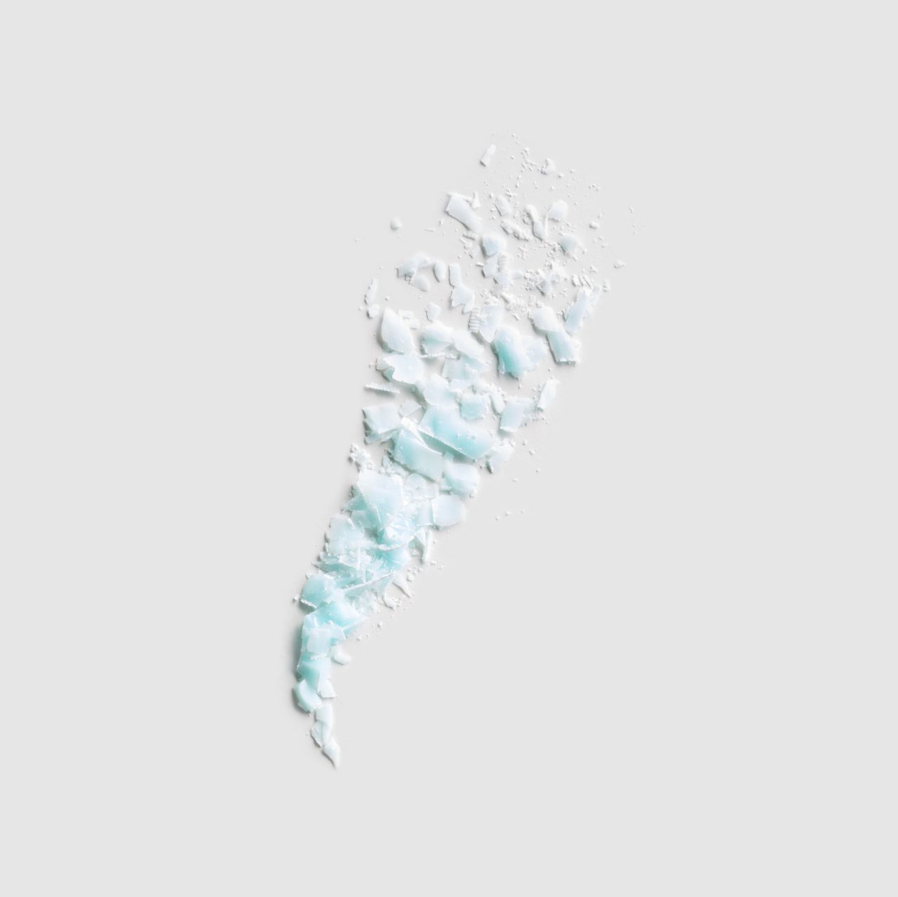 Dermo-Limpiador Anti-Imperfecciones sin Jabón | Purexpert Acné y poros 2