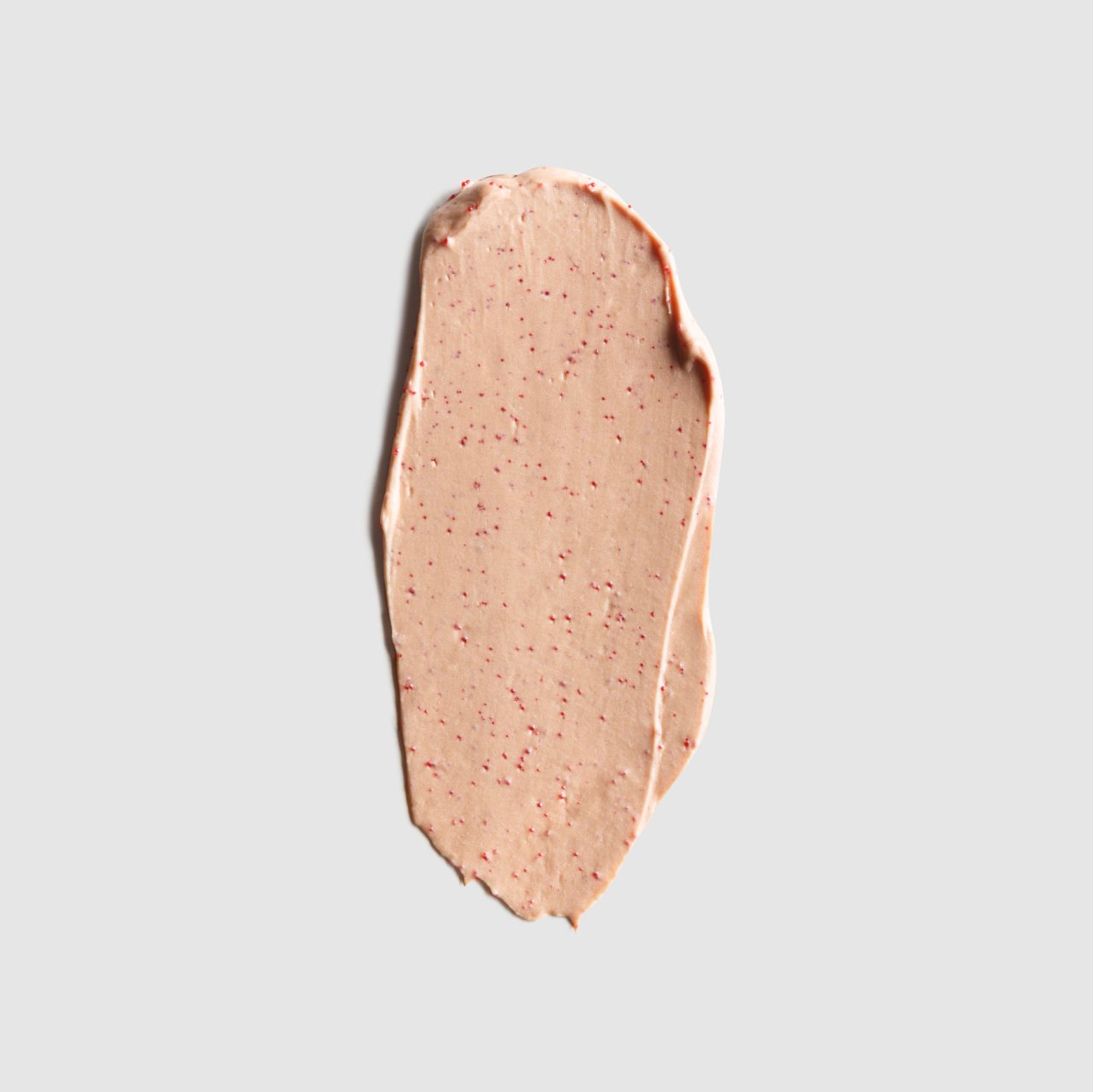 Máscara Dermo-Purificante Exfoliante | Purexpert Acné y poros 2