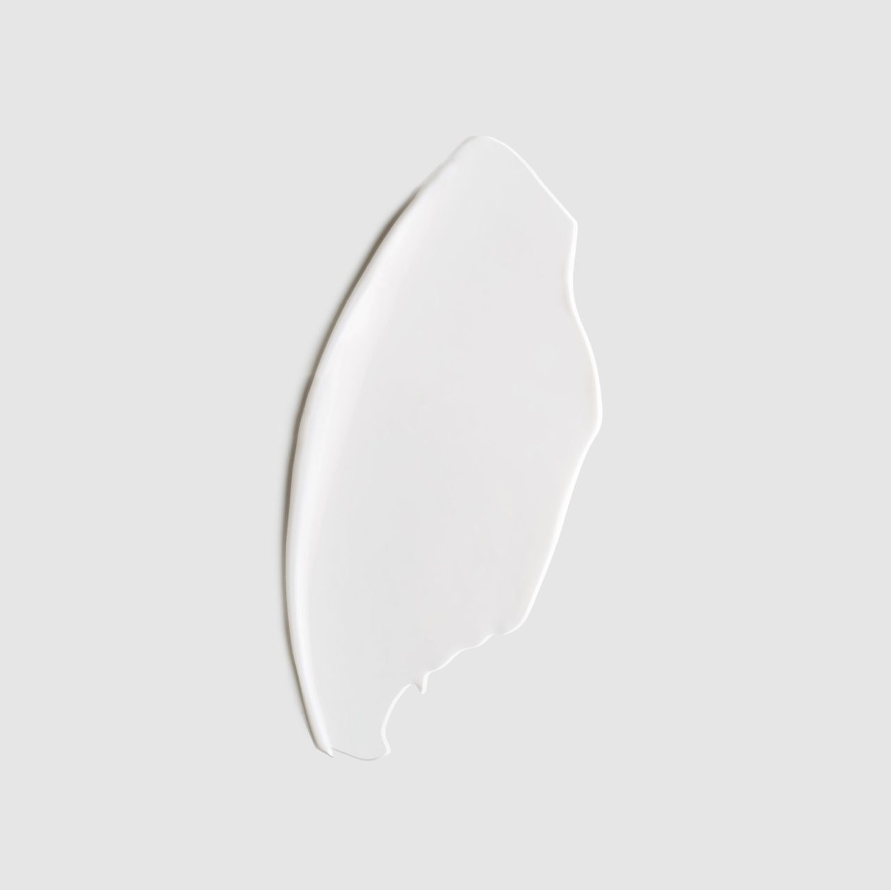 Crema Real Pro Resiliencia con Textura Extreme | Royal Jelly Cremas 10