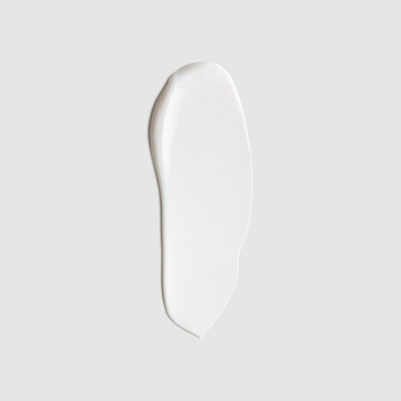 Crema Hidratante para Pieles Muy Secas o Climas Fríos | Hydracure Cremas 2