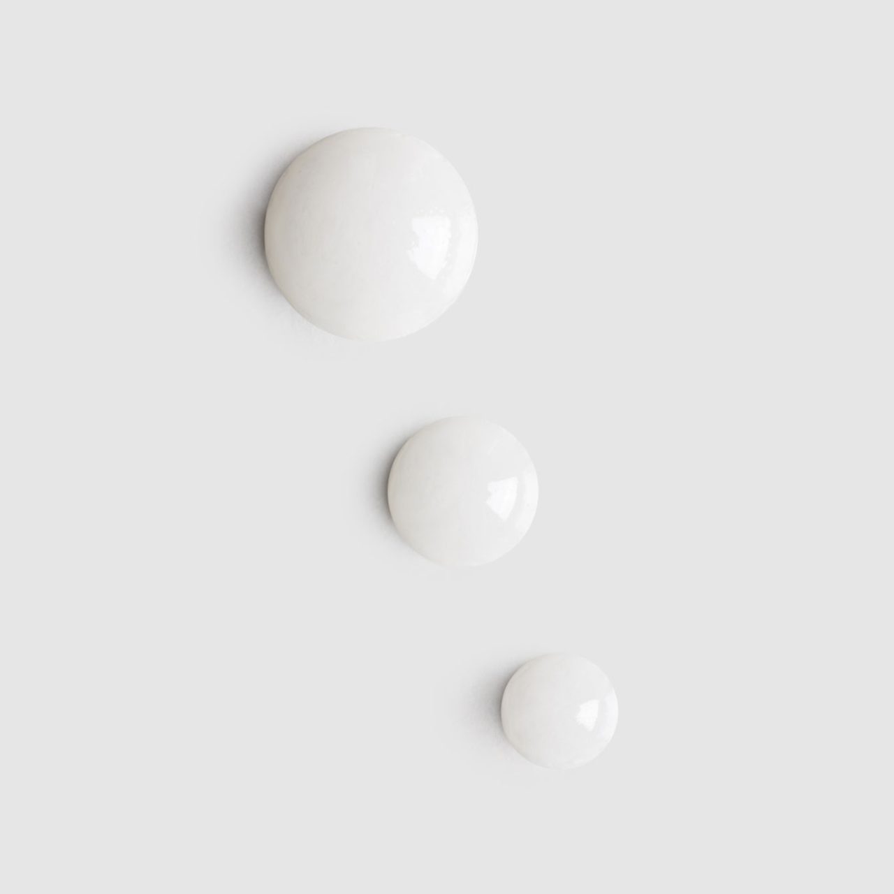 Sérum Repair Night Progress Eyes  | Timexpert SRNS Antiedad 2