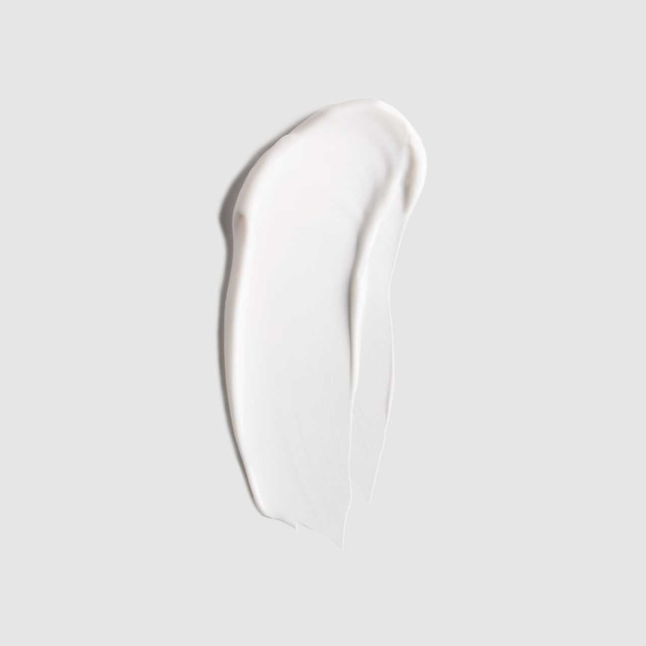 Crema de Noche Alta Recuperación | Timexpert SRNS Antiedad 2