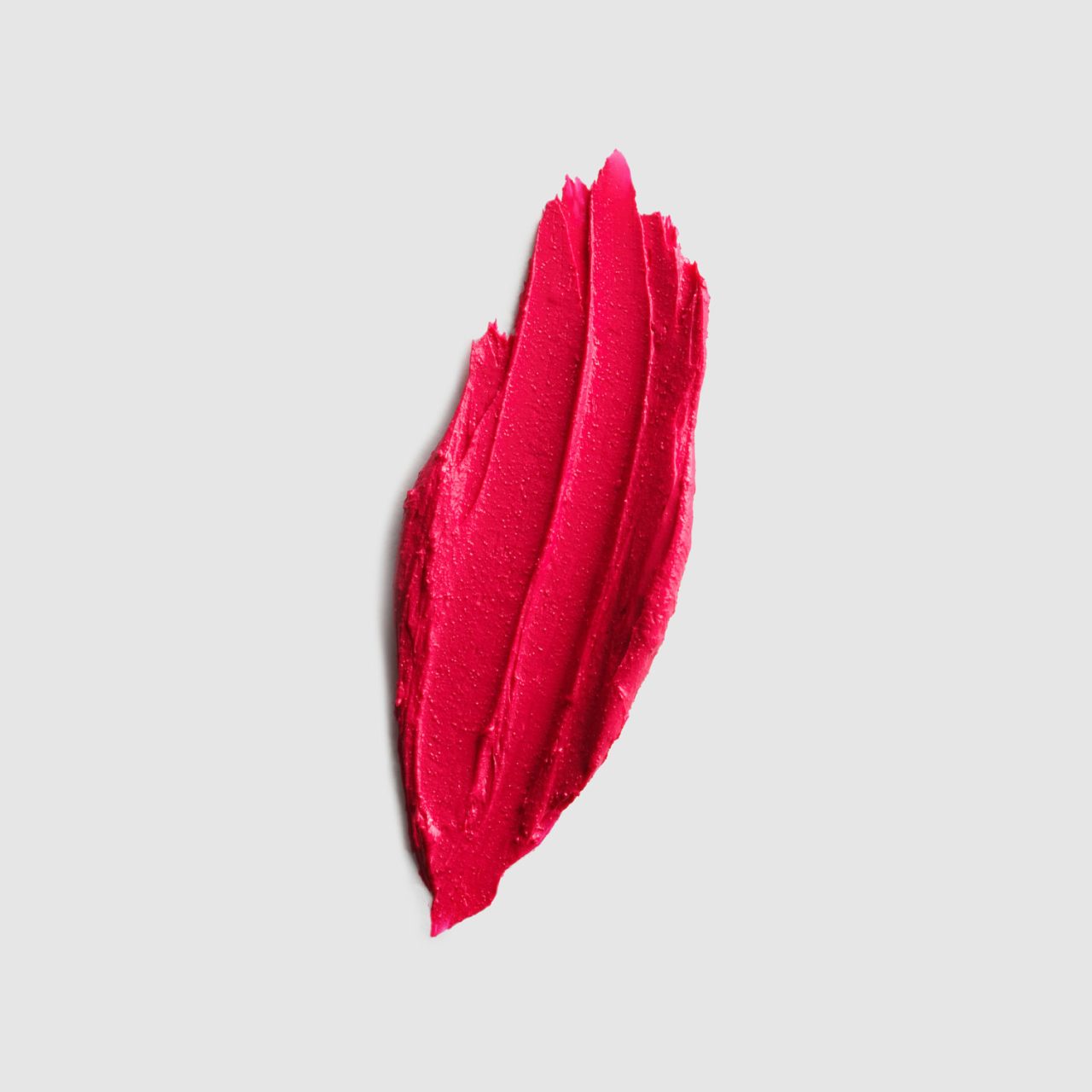 Barra de Labios color Marilyn | Maquillaje Color 2