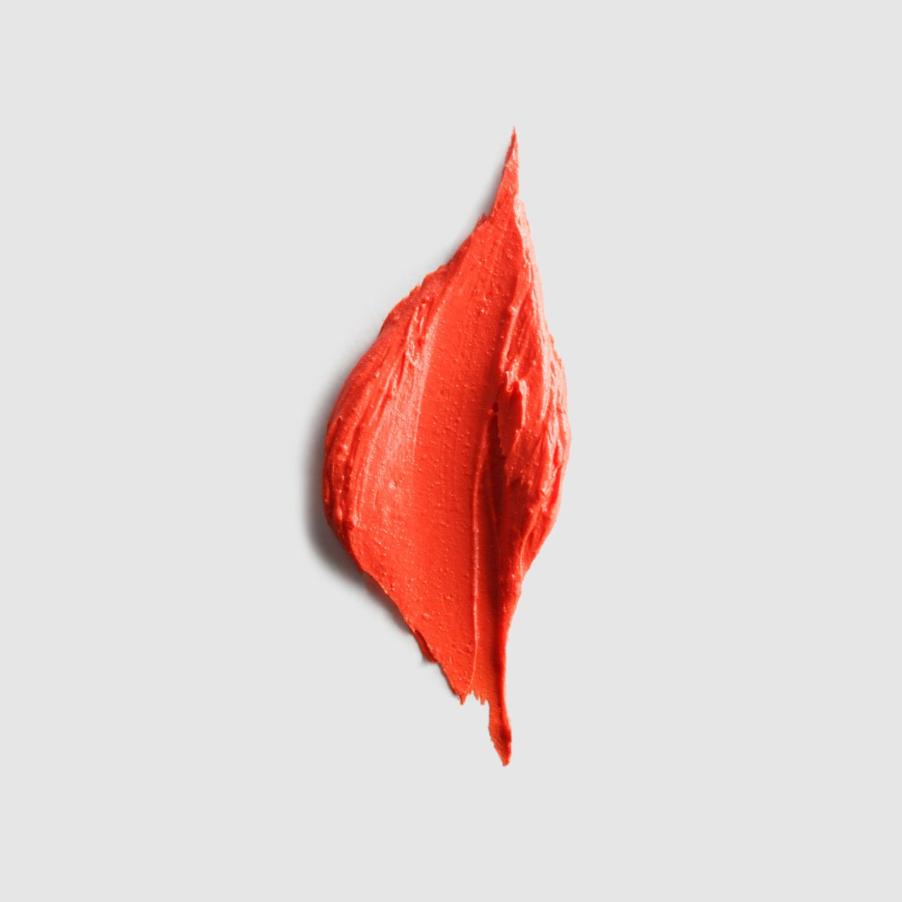 Barra de Labios color Bazaar | Maquillaje Color 2