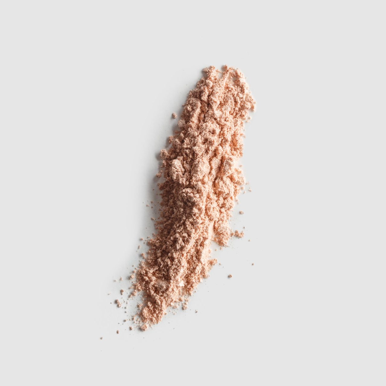 Sombra de Ojos color Pyramid | Maquillaje Color Sombra de Ojos color Pyramid | Maquillaje Color 2