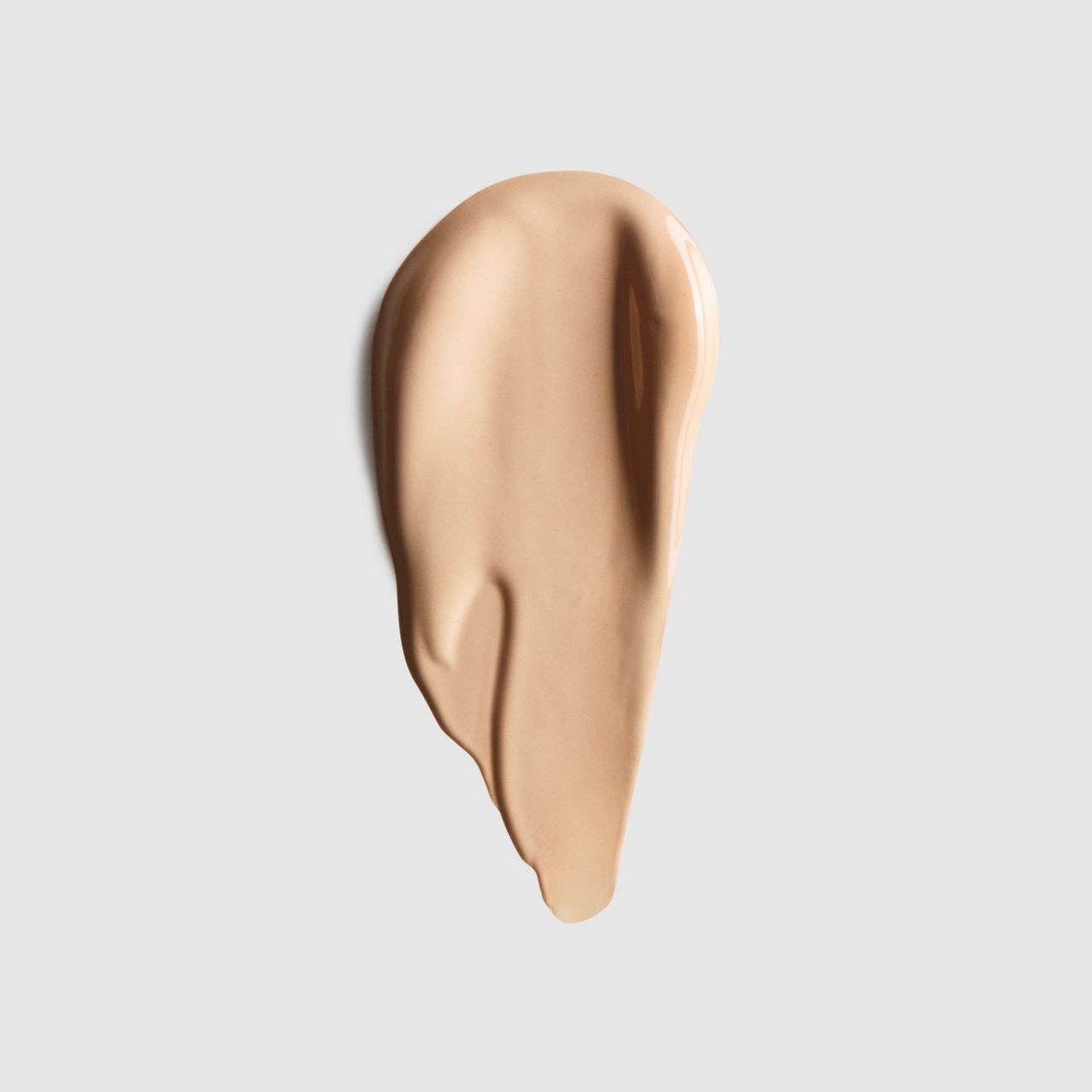 Maquillaje SPF20 Linen | Maquillaje Color 2