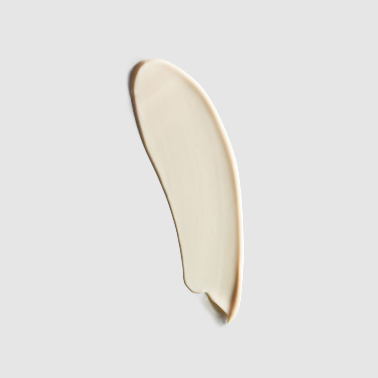 Crema Corrección Manchas SPF20 | Timexpert White Cremas 2