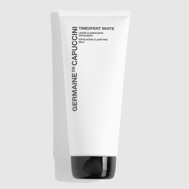 Leche Clarificante Exfoliante | Timexpert White Entre 30_45