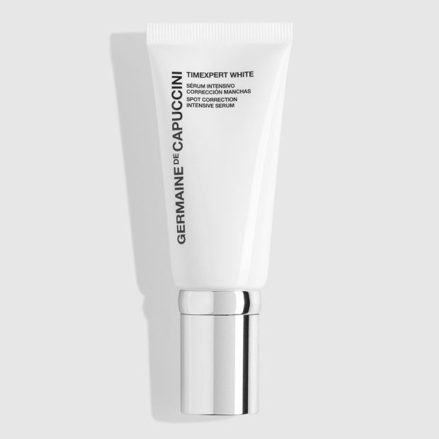 Sérum Intensivo Corrección Manchas | Timexpert White Entre 30_45