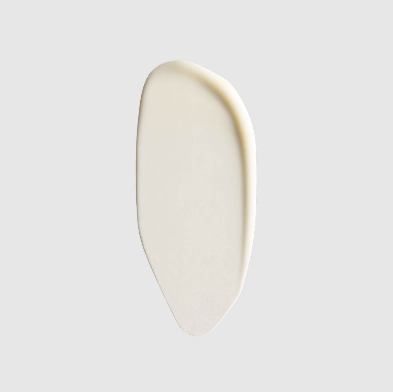 Sérum Intensivo Corrección Manchas | Timexpert White Entre 30_45 2