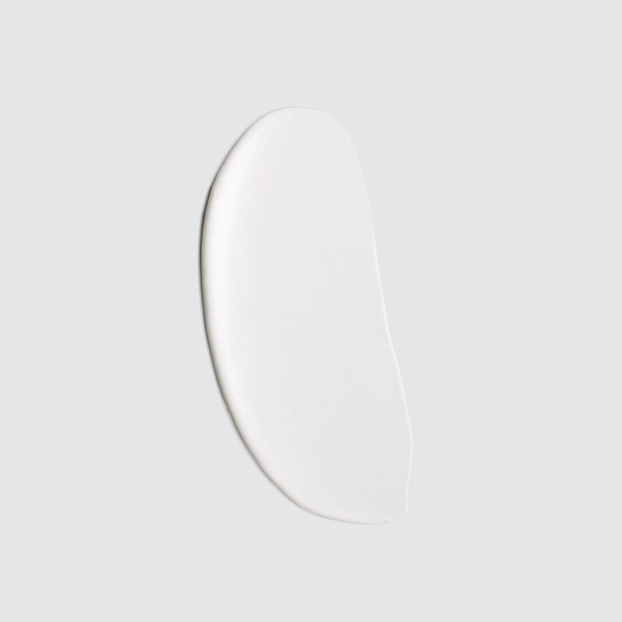 Leche Limpiadora Confort & Juventud | Excel Therapy O2 Antiedad 24