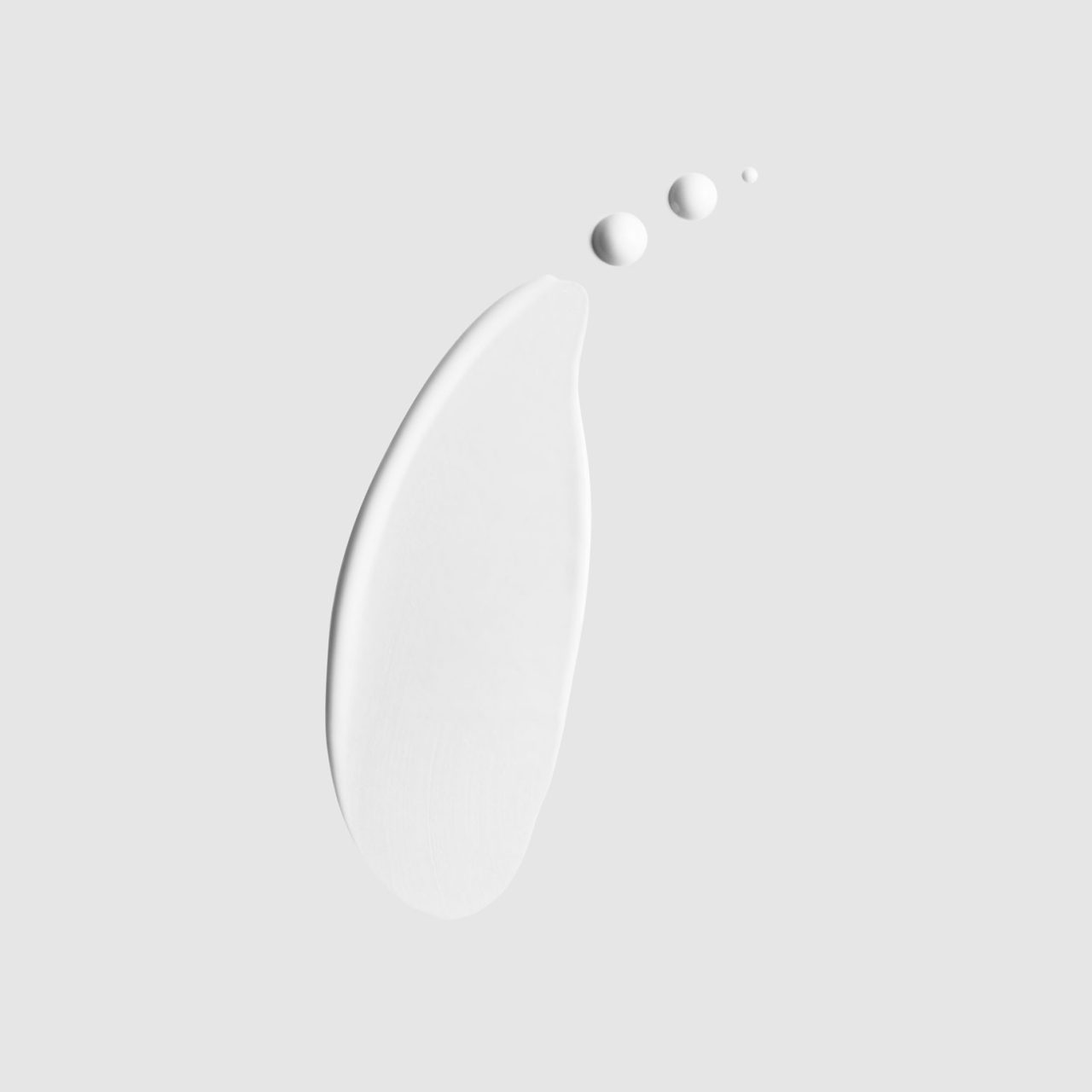 Emulsión Protectora UV Antipolución | Excel Therapy O2 Acnéica 2