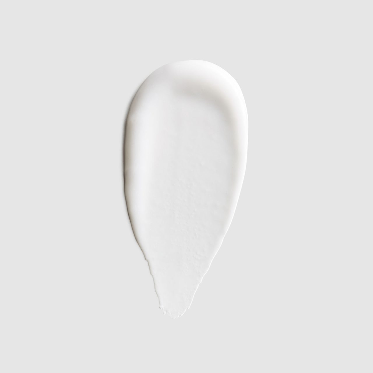 Emulsión Energizante Antiedad | FOR MEN Anti fatiga 2