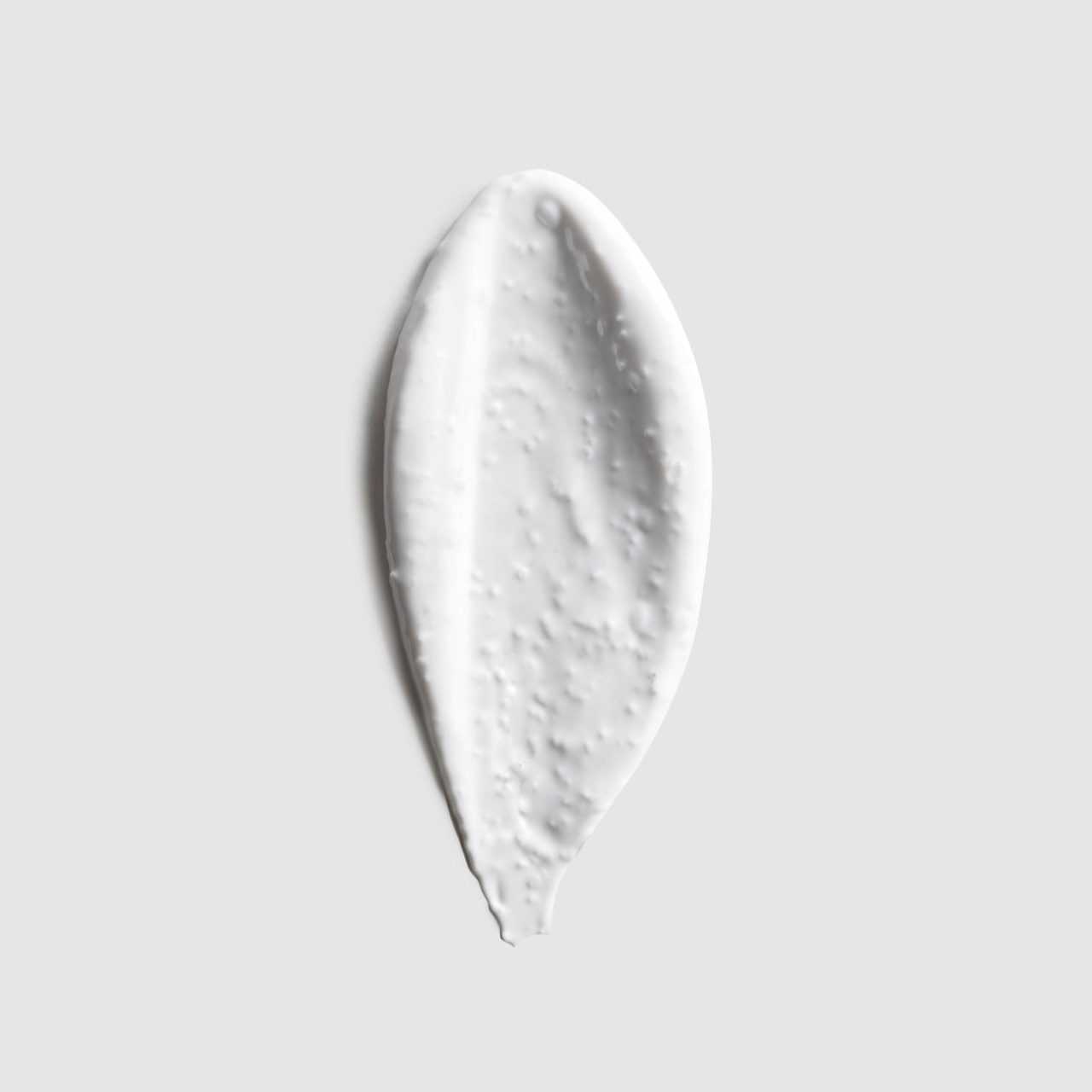 Exfoliante Facial | OPTIONS Acné y poros 2