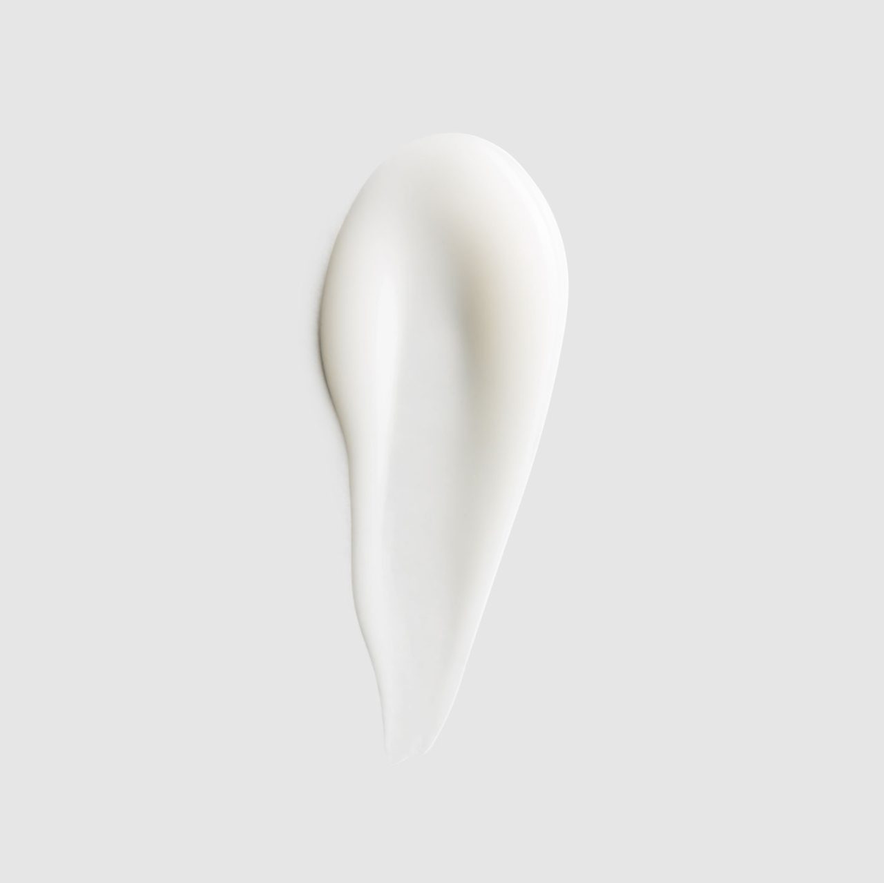 Leche Desmaquillante Esencial | OPTIONS Entre 30_45 Leche Desmaquillante Esencial | OPTIONS Entre 30_45 2