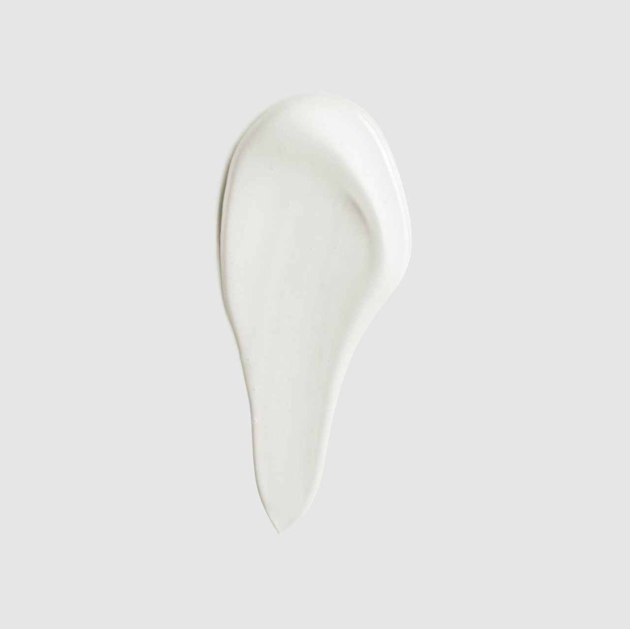 Gel Desmaquillante Equilibrante | OPTIONS Acné y poros 2