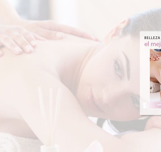 Tarjeta regalo slider 01