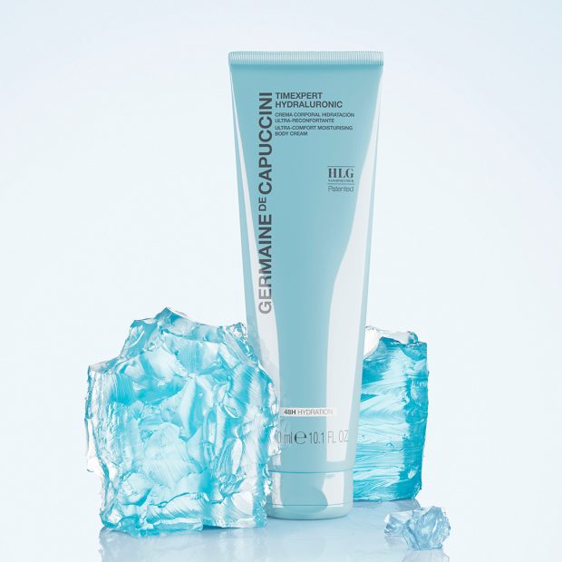 P06 Bodycream