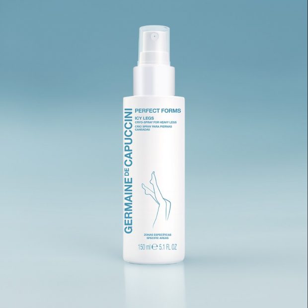 6f884df6 4947 40b7 8d64 7dc4f8f8d25b