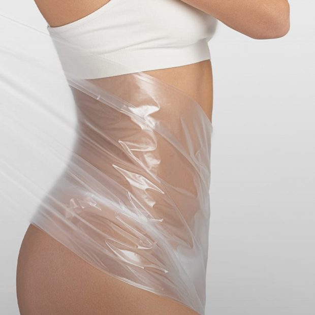 A103e47b a127 4316 bd16 73a52a3d45ba