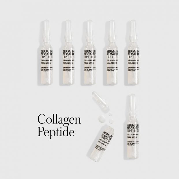 49c07385 959c 408a 84c8 1e84b8ee897a