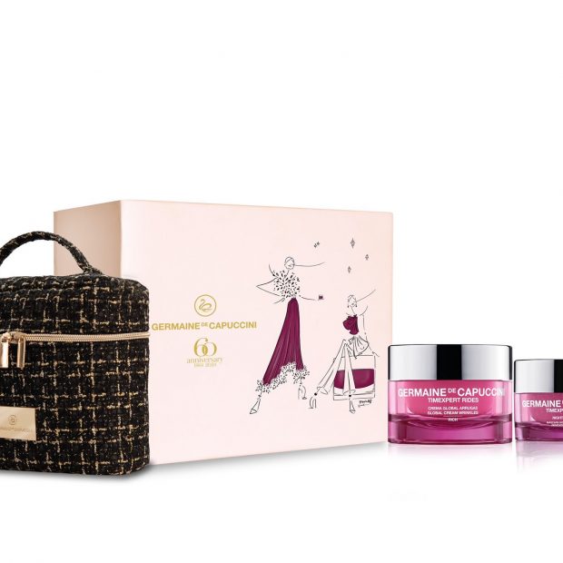 885780b8 9365 4684 8599 c096317a43da