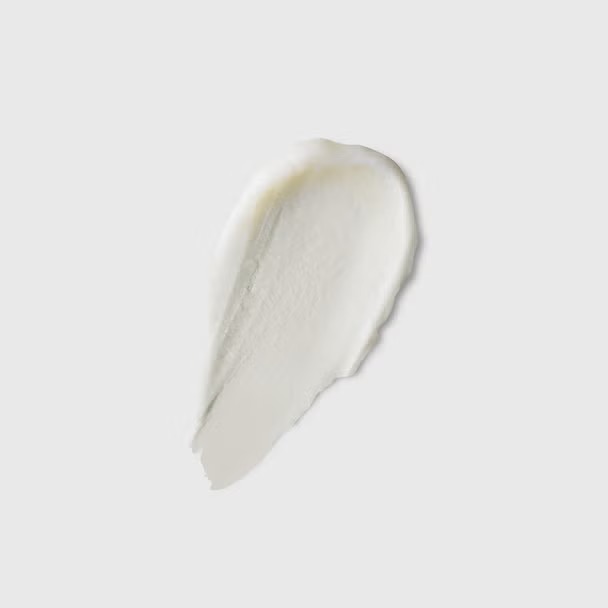 Bálsamo Limpiador Nutritivo Cleansing Expert Imagen 11