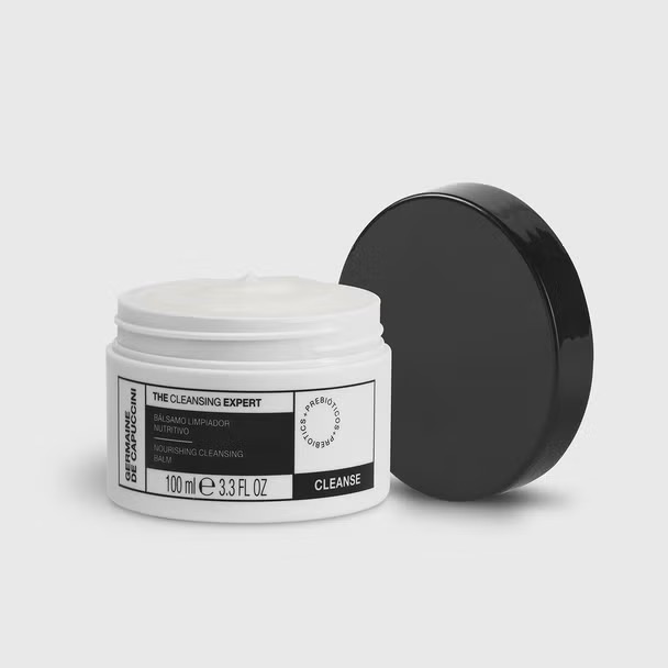 Bálsamo Limpiador Nutritivo Cleansing Expert Imagen 12