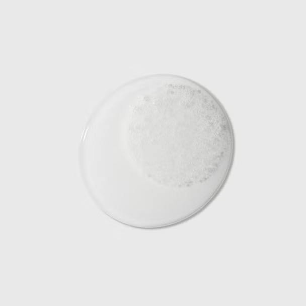 Gel en Espuma Limpieza Profunda Grasa Imagen