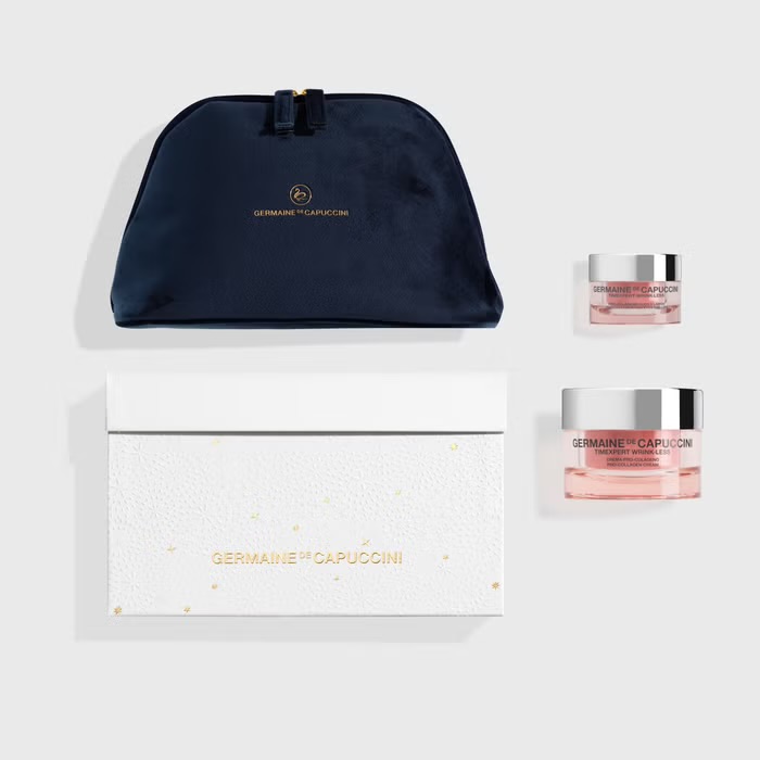 Set de Navidad Antiarrugas – Rutina Pro-Colágeno Arrugas Img 2114