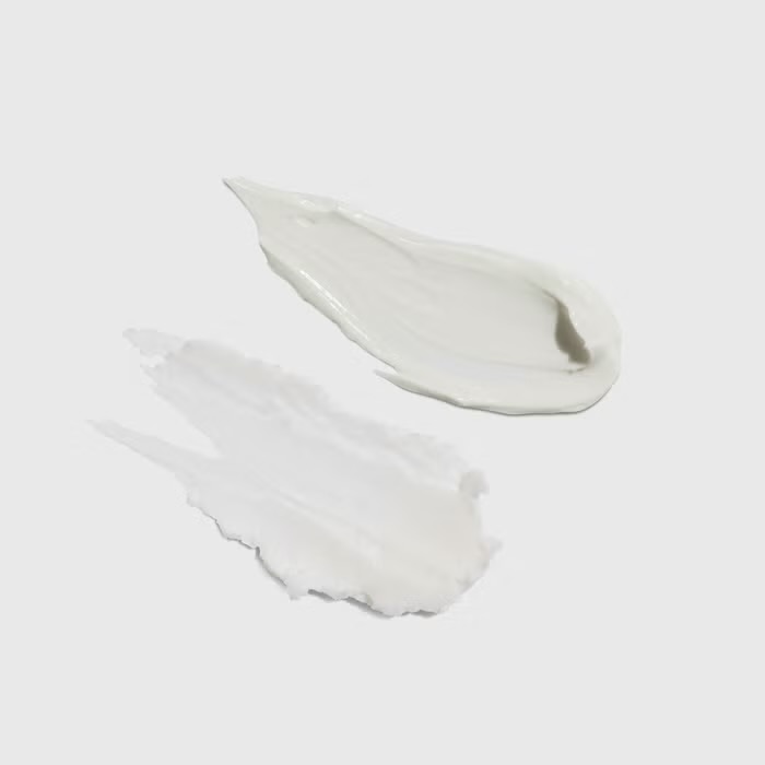 Set de Navidad Antiarrugas con SPF30 Rich – Rutina Pro-Colágeno Arrugas Img 2139