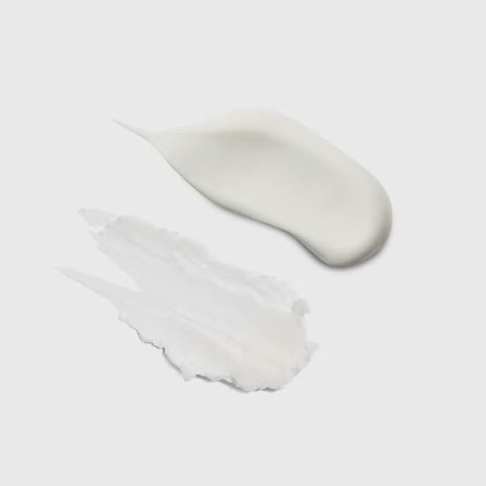 Set de Navidad Antiarrugas con SPF30 Soft– Rutina Pro-Colágeno Arrugas Img 2144