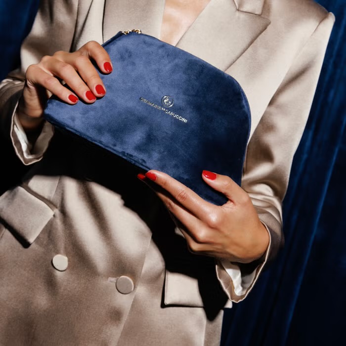 Set de Navidad Antiarrugas – Rutina Pro-Colágeno Arrugas Img 2148