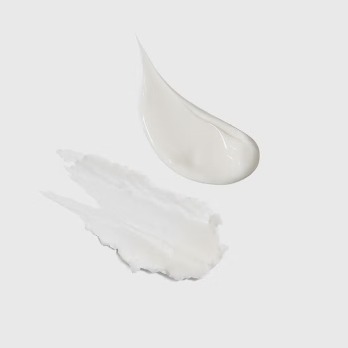 Set de Navidad Antiarrugas – Rutina Pro-Colágeno Arrugas Img 2150