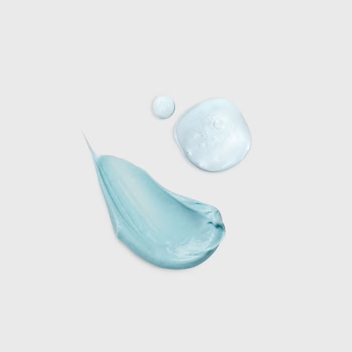 Set de Navidad Hidratante Supreme – Rutina con Ácido Hialurónico Arrugas Img 2154