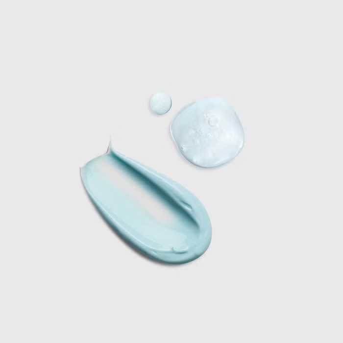 Set de Navidad Hidratante Rich – Rutina con Ácido Hialurónico Arrugas Img 2158