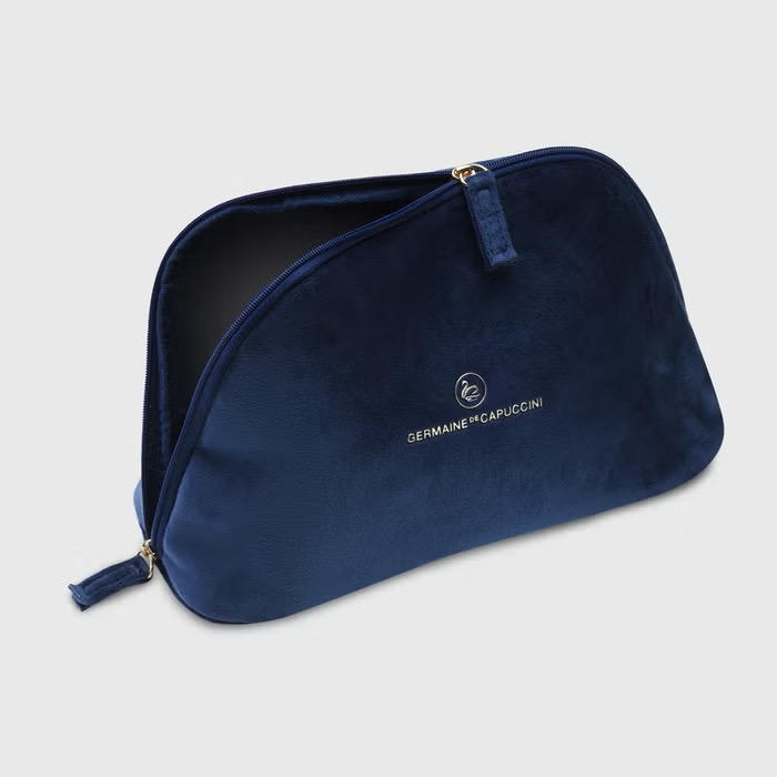 Set de Navidad Antipolución Rich– Rutina Protección y Luminosidad Antiedad Imagen 3