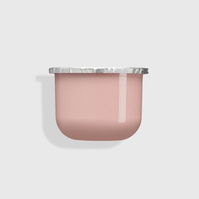 Refill – Eco Refill Pro-Colágeno Ojos y Labios Arrugas Imagen 2
