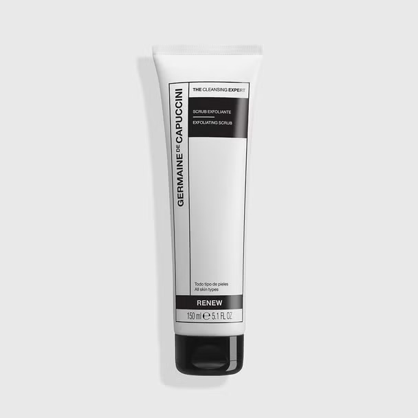 Scrub Exfoliante Cleansing Expert Imagen 12