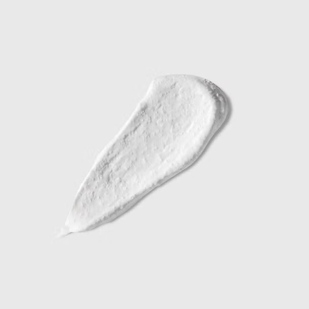 Scrub Exfoliante Cleansing Expert Imagen 13